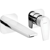 Deante Agawa BQG054L bateria umywalkowa
