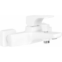 Deante Hiacynt BQHA10M bateria wannowo-prysznicowa