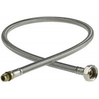 Deante XDD65VSE0 wąż podłączeniowy