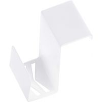 Deante ZZMA10H wieszak