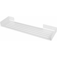 Deante Mokko ADMA511 półka