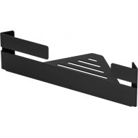 Deante Mokko ADMN531 półka narożna 29 cm