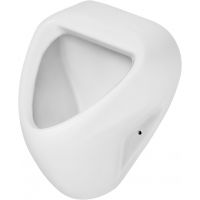 Deante Peonia CDE6P2W pisuar