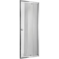 Deante Zoom KDZ011D drzwi prysznicowe
