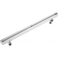 Deante KON009S odpływ prysznicowy 90 cm