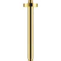 Deante Cascada NACZ42K ramię sufitowe