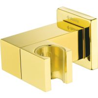 Deante Cascada NACZ58K przyłącze kątowe z uchwytem