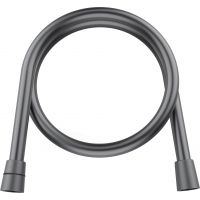 Deante NDAD81W wąż prysznicowy 80 cm