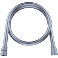 Deante NDAP81W wąż prysznicowy 80 cm