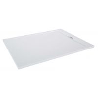 Elita Mya 167841 brodzik prostokątny z syfonem 160x90 cm