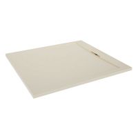 Elita Mya 167842 brodzik prostokątny z syfonem 160x90 cm