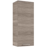 Elita Stylo 1110106 szafka boczna wisząca 40x31.6 cm