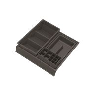 Elita 167352 organizer szuflady