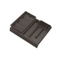 Elita 167353 organizer szuflady