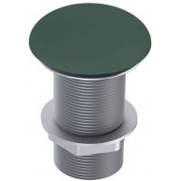 Elita RE090000047010 korek do umywalki