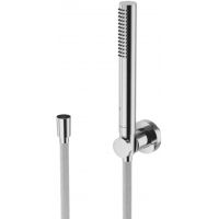 Excellent Loka AREXSET023CR zestaw prysznicowy