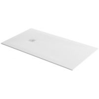 Excellent Arda BREX1503140090WHN brodzik prostokątny 140x90 cm biały