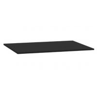 Excellent Tuto 2.0 MLEX2111600BK blat naszafkowy 60x46.5 cm czarny