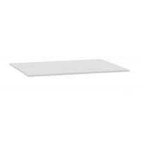 Excellent Tuto 2.0 MLEX2111600WH blat naszafkowy 60x46.5 cm biały
