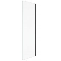 Excellent Ortigo KAEX5022BL zestaw montażowy