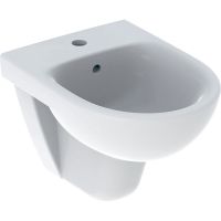Geberit Selnova Compact 500368017 bidet wiszący