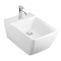 Geberit Xeno2 500501011 bidet wiszący