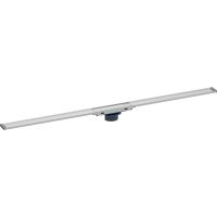 Geberit CleanLine 154450KS1 odpływ prysznicowy 90 cm