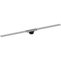 Geberit CleanLine 154501KS1 odpływ liniowy 90 cm stal