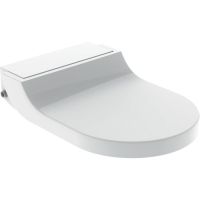 Geberit AquaClean 146272111 deska myjąca