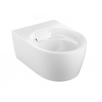 Geberit iCon 204070000 miska wc wisząca