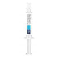 Grohe QuickGlue 41127000 klej