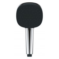 Grohe Vitalio Comfort 2639710E słuchawka prysznicowa chrom