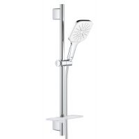 Grohe Vitalio SmartActive 26596000 zestaw prysznicowy ścienny chrom