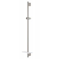 Grohe Rainshower 26603DC0 drążek prysznicowy 90