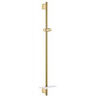 Grohe Rainshower 26603GL0 drążek prysznicowy 90