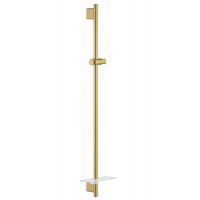 Grohe Rainshower 26603GN0 drążek prysznicowy