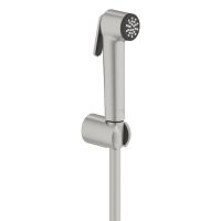 Grohe Tempesta 27513DC1 zestaw słuchawki bidetowej ścienny
