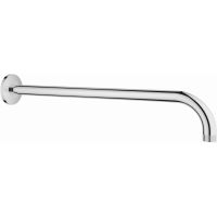 Grohe Tempesta 27851000 ramię prysznica starlight chrome