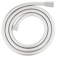 Grohe Silverflex 28388DC1 wąż prysznicowy 175 cm supersteel