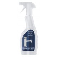 Grohe 48166000 środek czyszczący do chromu 500 ml