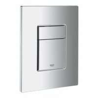 Grohe Skate 38732000 przycisk spłukujący
