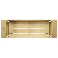 Grohe 40852GN0 wkładka ociekowa