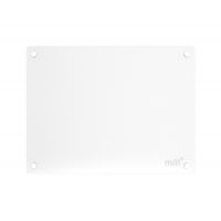 Mill Glass GL400WIFI3 grzejnik konwektorowy