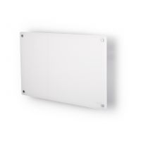 Mill Glass MB600DN panel grzewczy szklany 66.5x40 cm 600 W