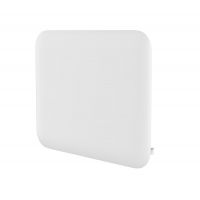 Mill Steel PA400WIFI3 grzejnik konwekcyjny