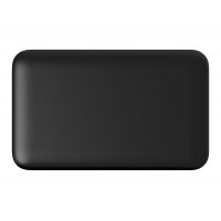 Mill Steel PA600WIFI3BLACK grzejnik konwekcyjny