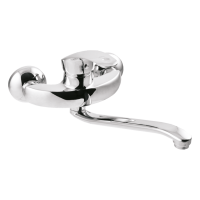 Invena Nea BC83001 bateria kuchenna