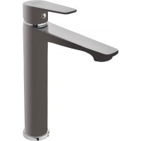 Invena Dokos BU19W05 bateria umywalkowa stojąca