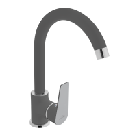 Invena Dokos BZ19005 bateria kuchenna