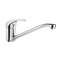 Invena Inis BZ84001 bateria kuchenna